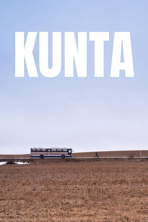 Kunta 2022 official movie poster
