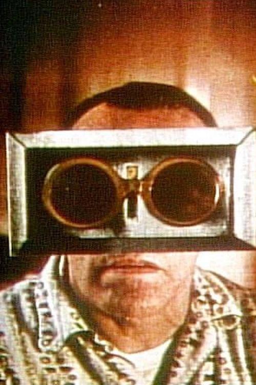 Suspicious Circumstances 1985 official movie poster