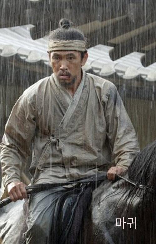 The devil rider 2013 official movie poster