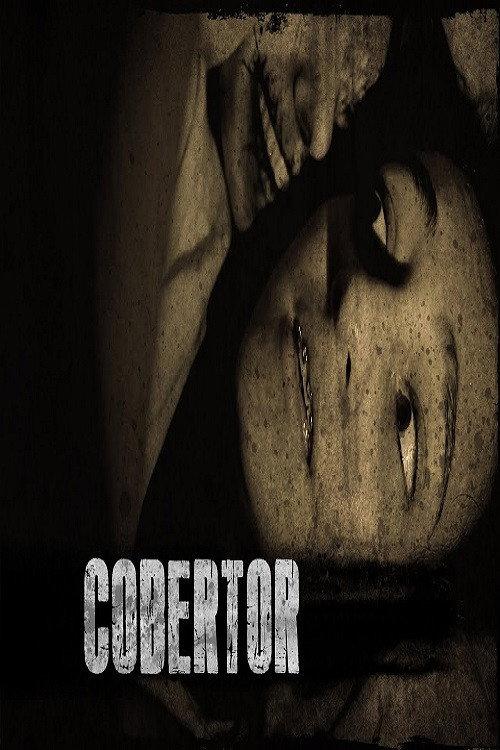 Cobertor 2016 official movie poster