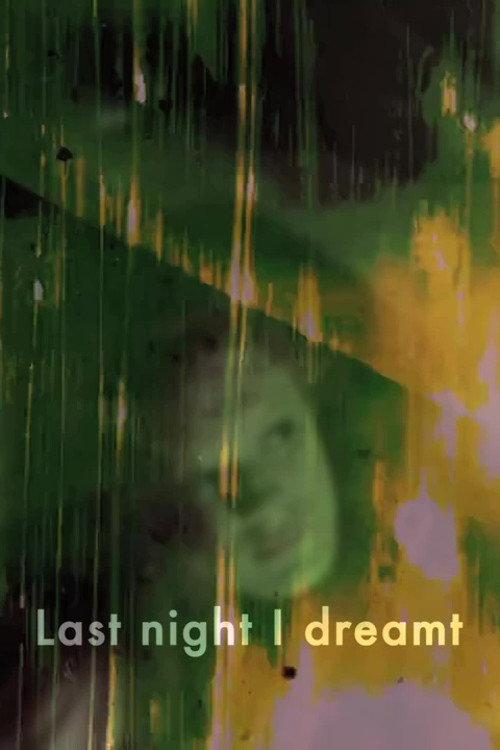 Safety Film Collection 2014 official movie poster
