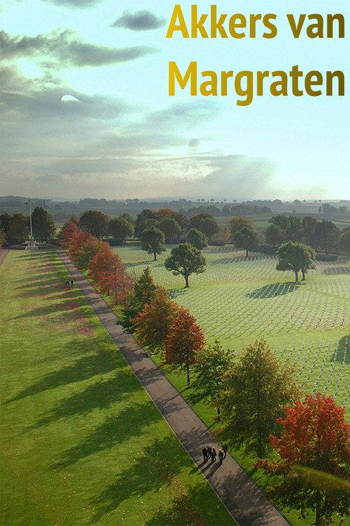 Akkers van Margraten 2010 official movie poster
