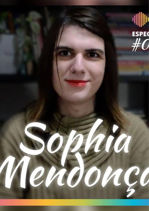 Espectros 2022 official movie poster