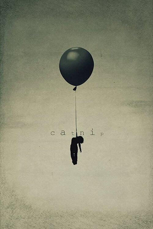Catnip 2012 official movie poster