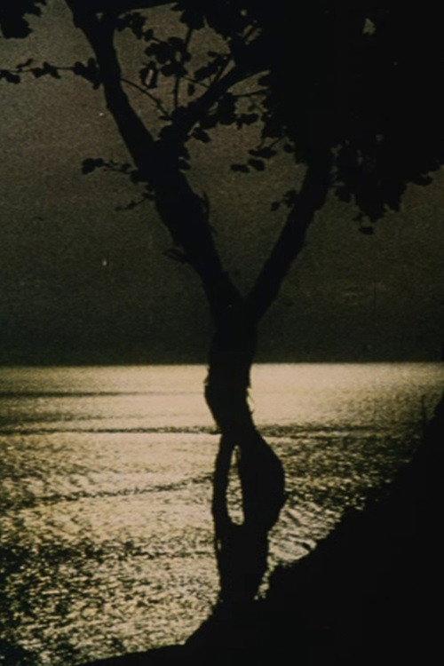 Amalfi 1910 official movie poster