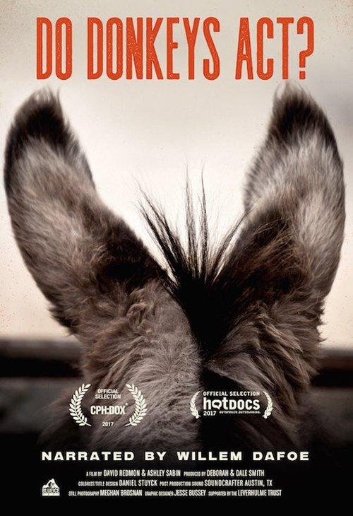 Sanctuary 2017 official movie poster