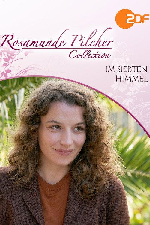 Rosamunde Pilcher: Im siebten Himmel 2021 official movie poster