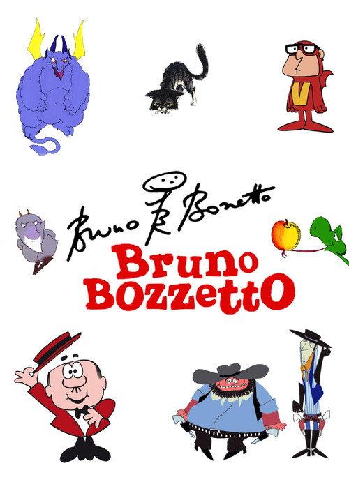Va bene? 2010 official movie poster