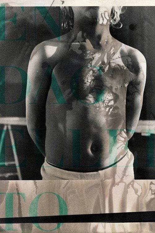 A Day or Two 2012 official movie poster