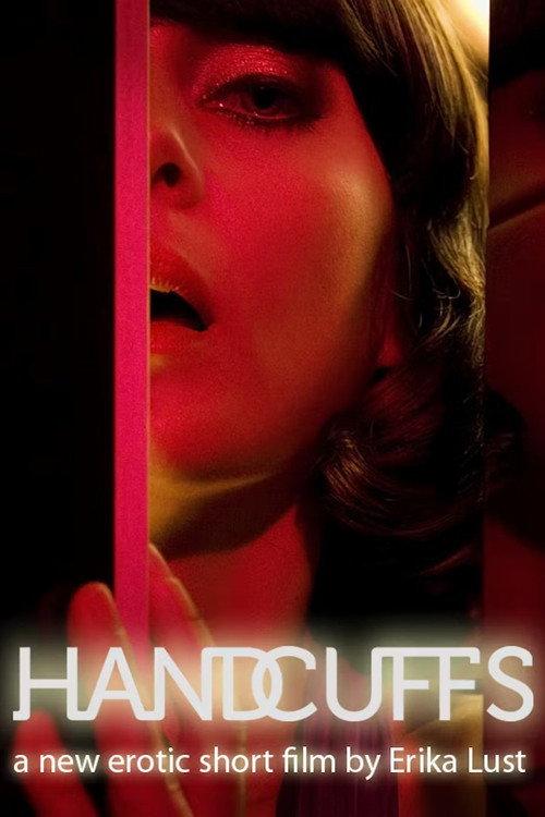 Handcuffs 2009 official movie poster