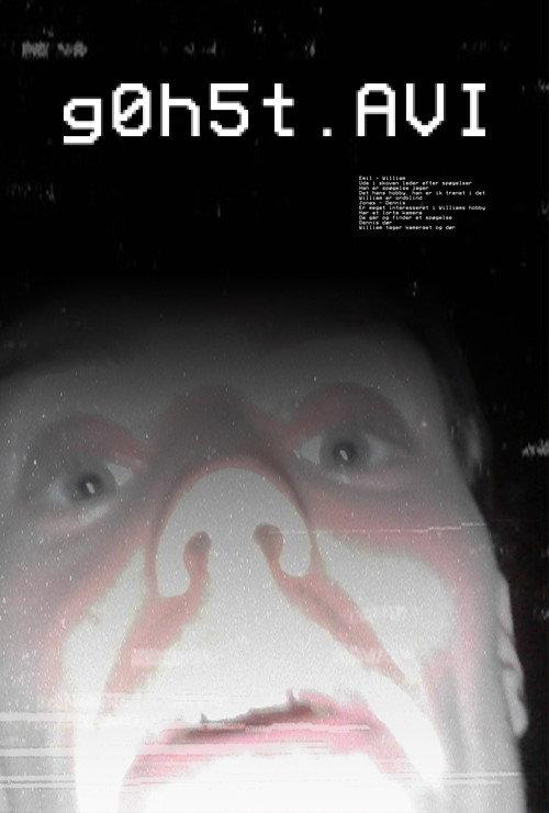 g0h5t.AVI 2026 official movie poster