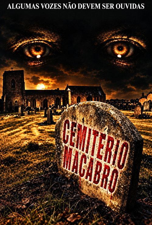 Plot 7 2007 official movie poster