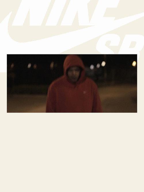 Where's Your P-Rodz? 2013 official movie poster