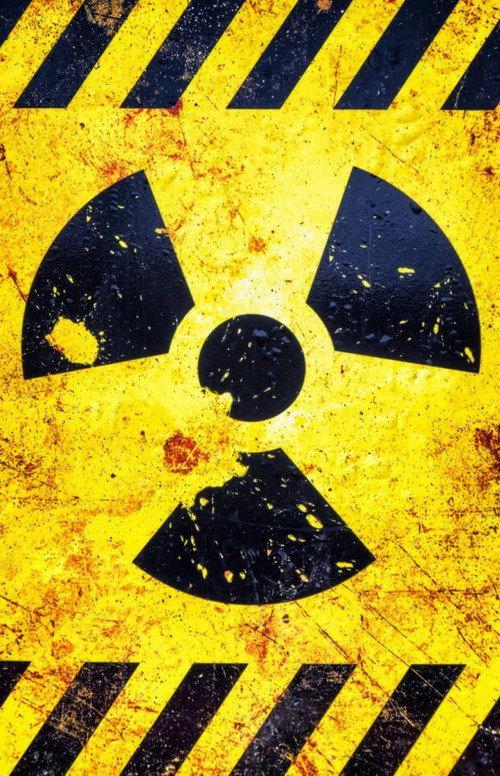 Chernobyl and Fukushima: The Lesson 2016 official movie poster
