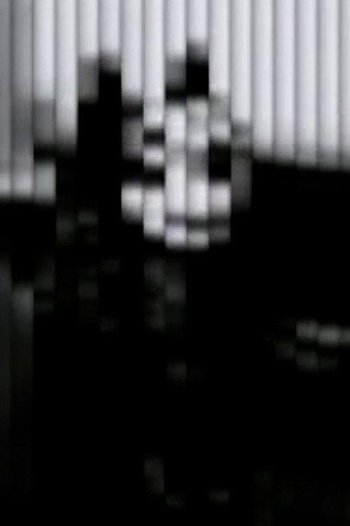 Felix Gets Broadcasted 2007 official movie poster