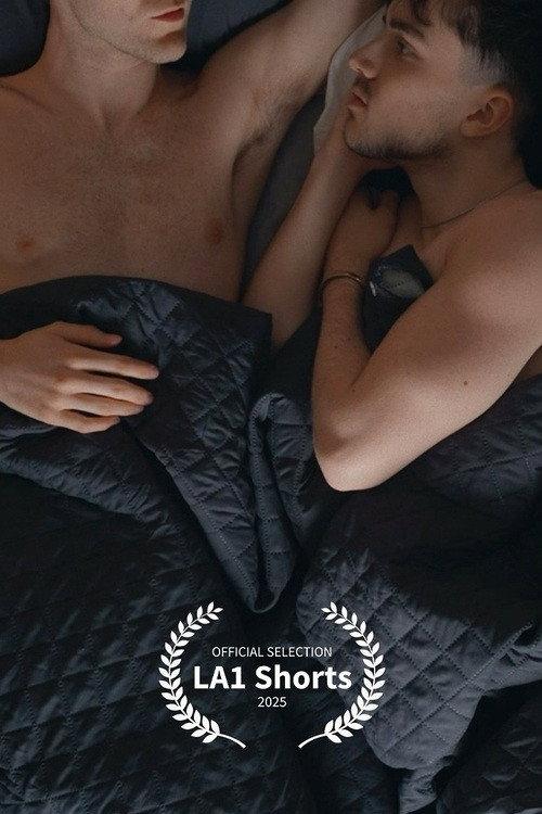 Stables 2026 official movie poster