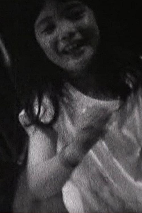 Association Of Silverpencils 8mm Film Workshop 2012 official movie poster