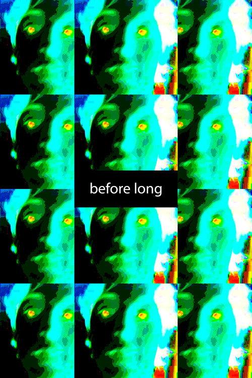 before long 2025 official movie poster