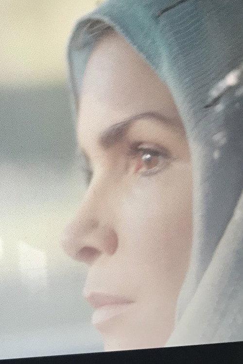 For the Love of Hate 2019 official movie poster