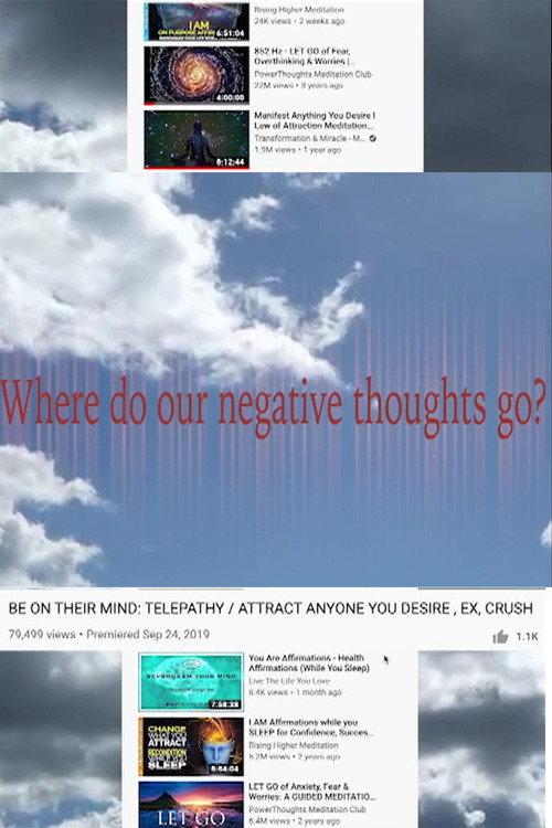 27PRION-jumbo 2020 official movie poster