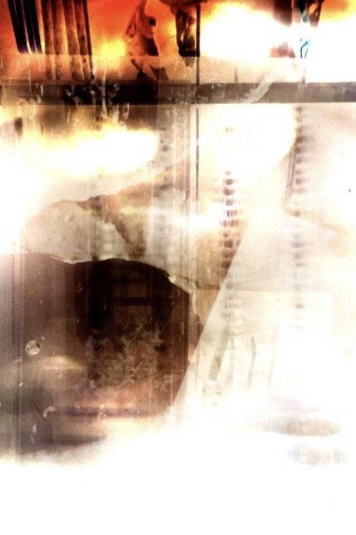 Sophistry Part 3  official movie poster