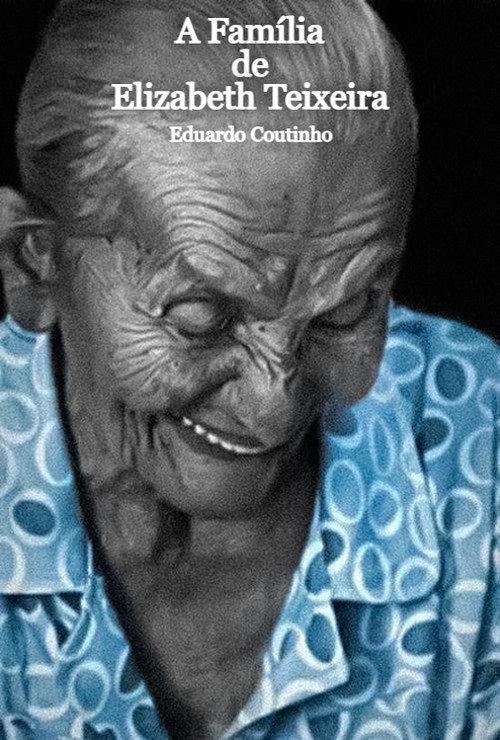 Fifty Years Later 2014 official movie poster