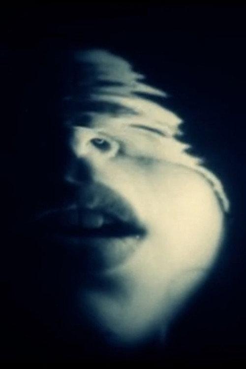 Absent IX 2013 official movie poster