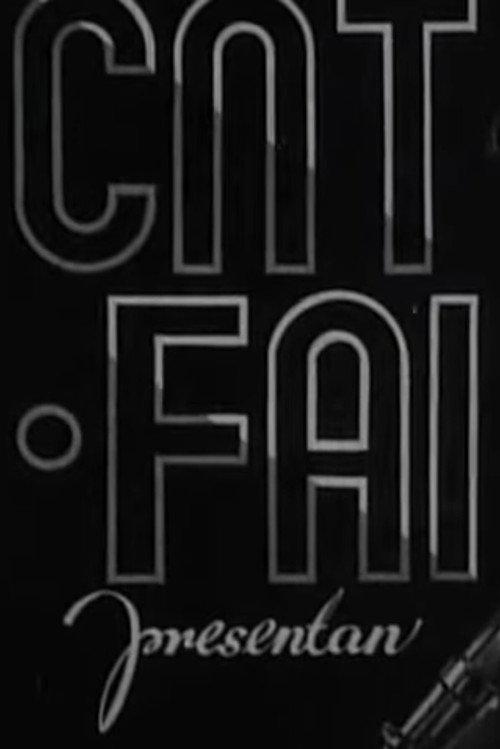 The People's Solidarity for the Victims of Fascism 1936 official movie poster