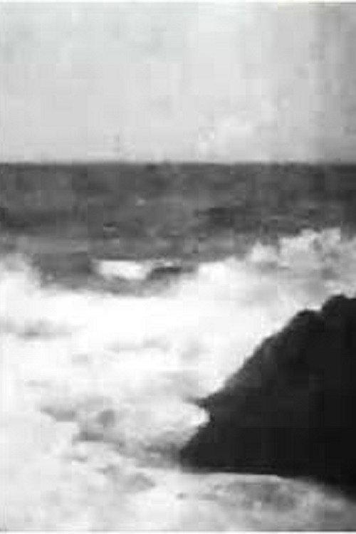Surf at Monterey 1897 official movie poster
