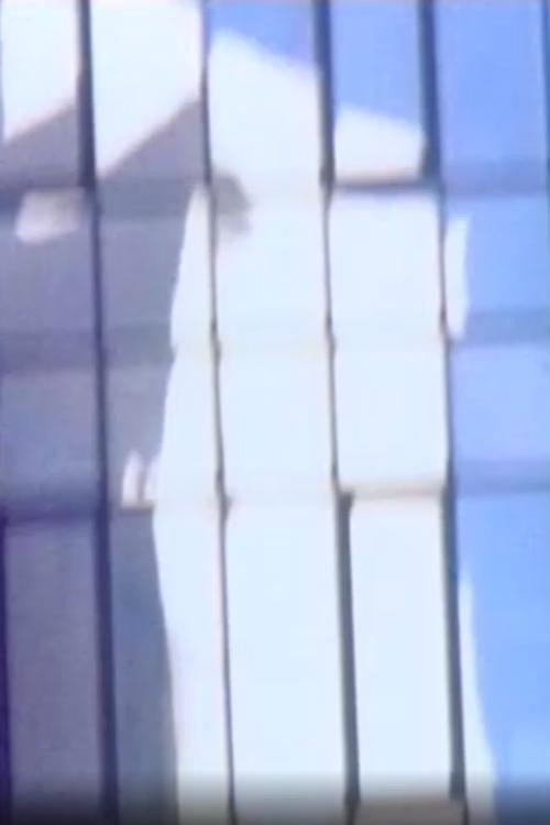 Reflection 2003 official movie poster