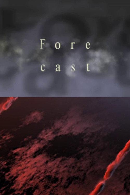 Forecast 2007 official movie poster