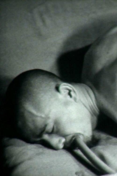 Performance by Taku Furusawa 1971 official movie poster