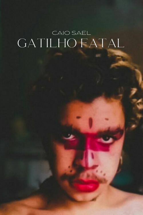 Fatal Trigger 2021 official movie poster