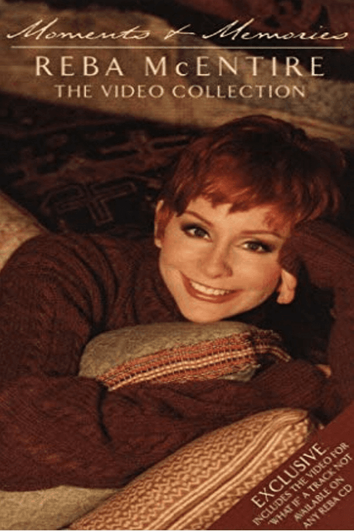 Moments & Memories 1998 official movie poster