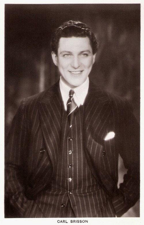 Prince of Arcadia 1933 official movie poster