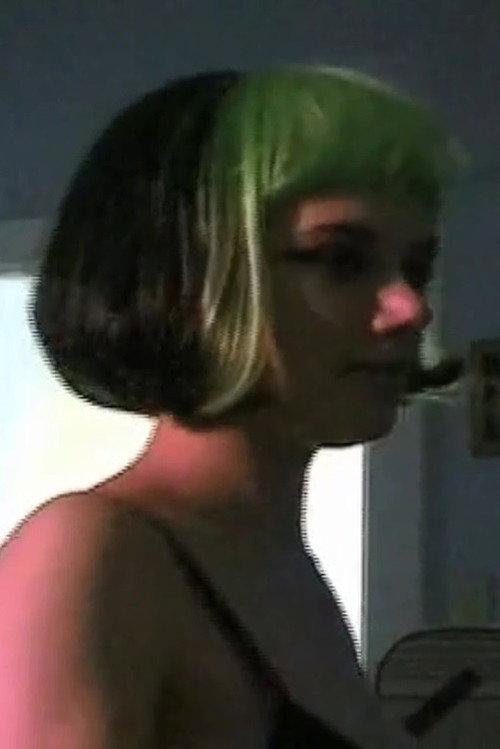 Muffin 2000 official movie poster