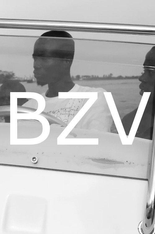 BZV 2010 official movie poster