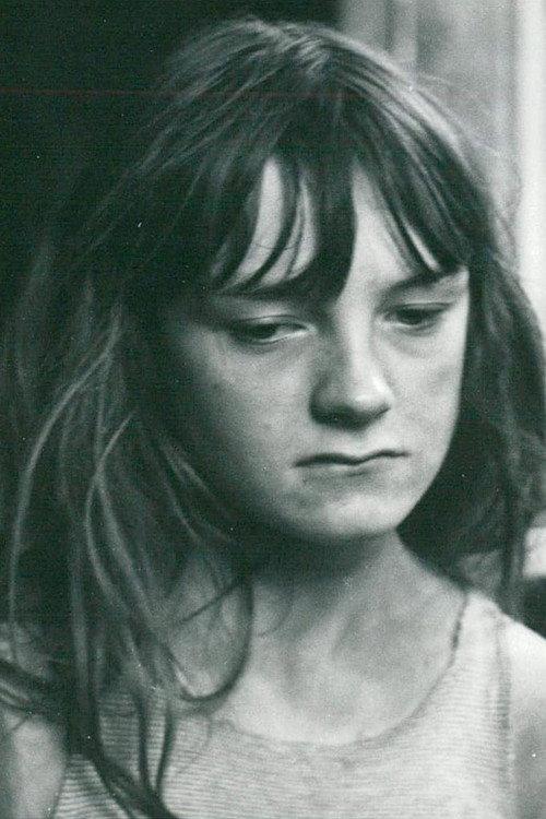 Marit 1975 official movie poster