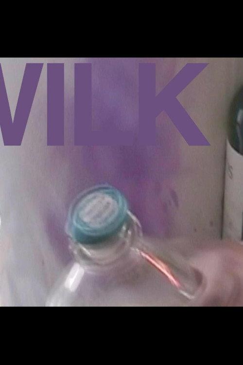 Wilk 2024 official movie poster