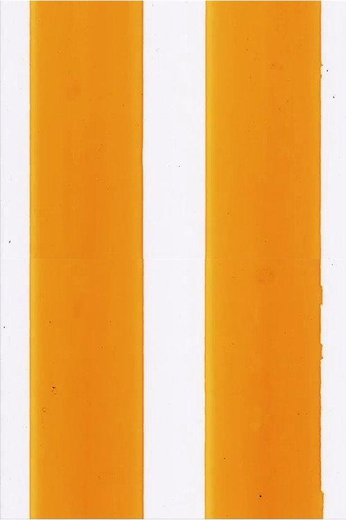 Materialfilme II 1976 official movie poster