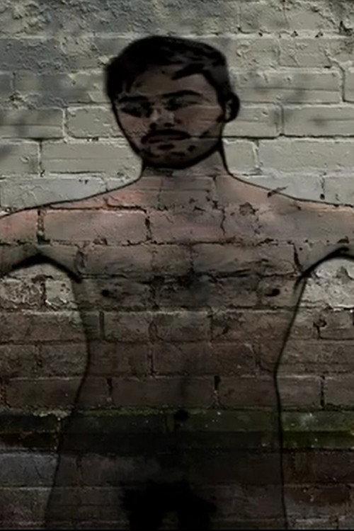 Outcognito 2017 official movie poster