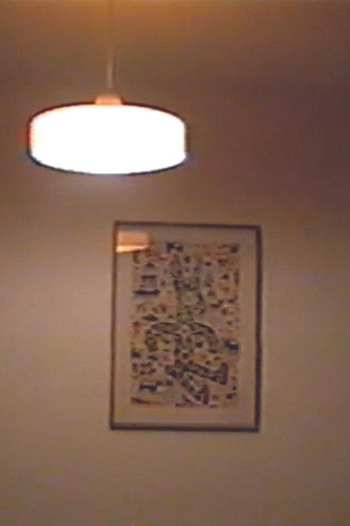 Space 11.16.24 2024 official movie poster