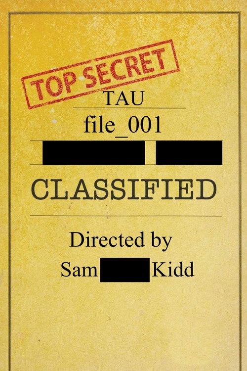 TAU file_001  official movie poster
