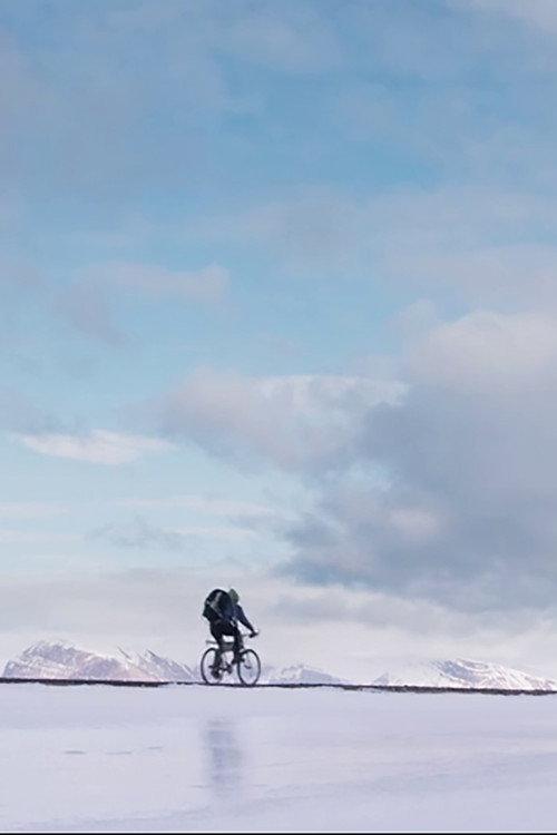 Small Planets 2017 official movie poster