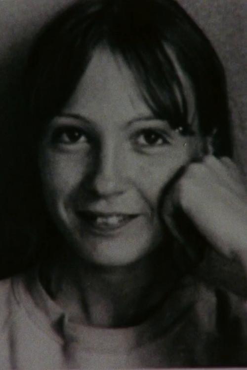 Collected by Wendy 1979 official movie poster