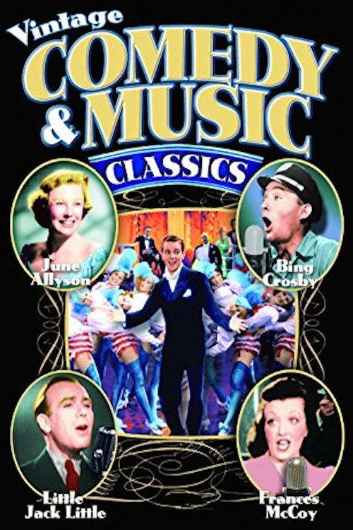 Styles and Smiles 1938 official movie poster