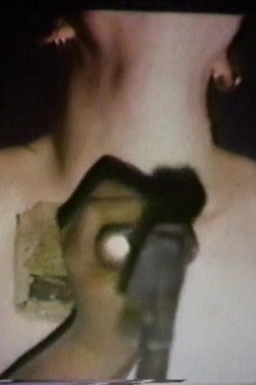 Renovations 1980 official movie poster
