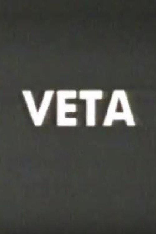 Veta 2001 official movie poster