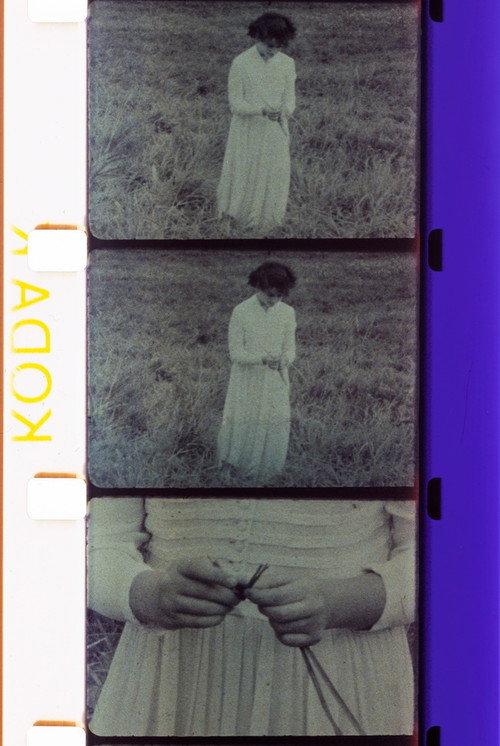 For Concertino 1990 official movie poster