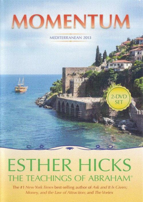 Momentum: Mediterranean 2013 2014 official movie poster